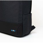 Business 11 Gris Oscuro