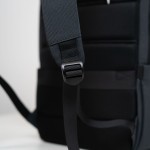 Business 11 Gris Oscuro