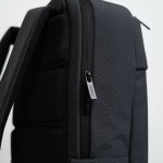 Business 11 Gris Oscuro