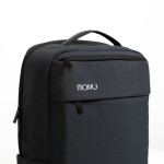 Business 11 Gris Oscuro