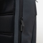 Business 11 Gris Oscuro