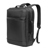 Mochilas      (21)