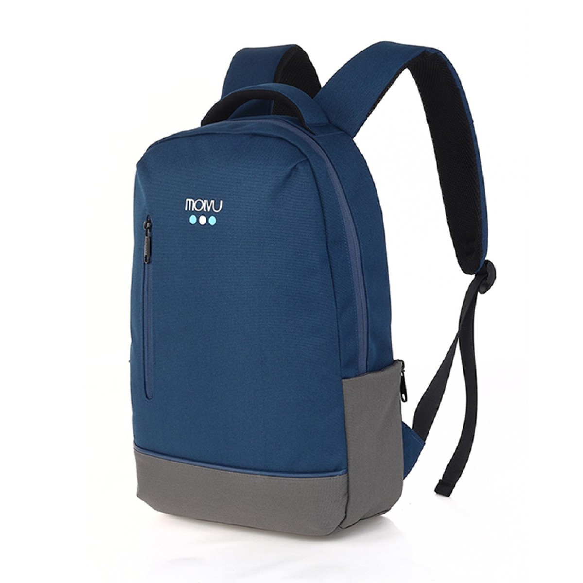 Mochila antirrobo guatemala outlet