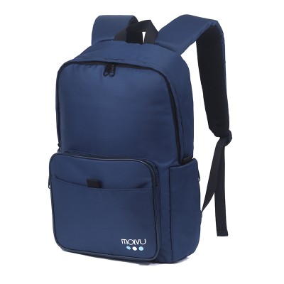 U5 Azul