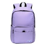 U5 Lavanda U5 Lavanda