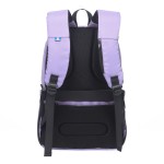 U5 Lavanda U5 Lavanda