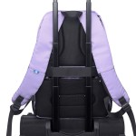 U5 Lavanda U5 Lavanda