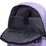 U5 Lavanda U5 Lavanda