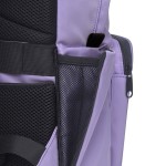 U5 Lavanda U5 Lavanda