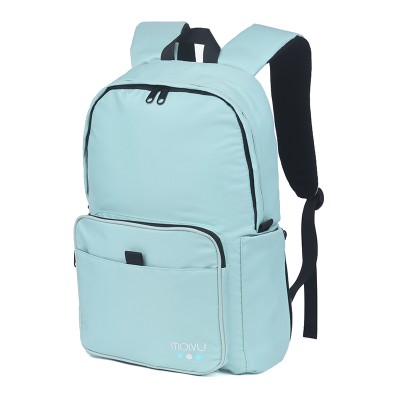 U5 Menta