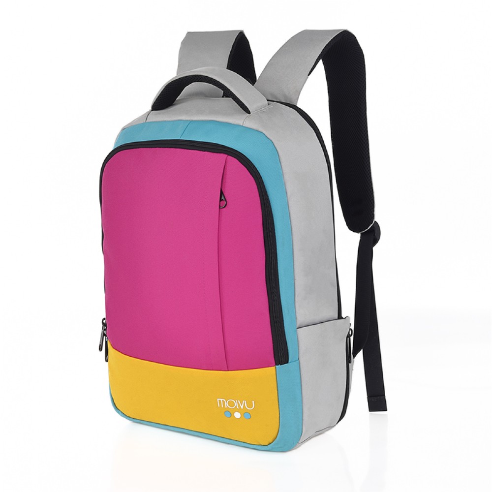 U2 Rosa Colores U2 Rosa Colores