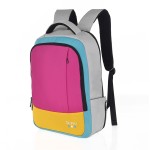 U2 Rosa Colores U2 Rosa Colores