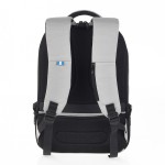 U2 Rosa Colores U2 Rosa Colores