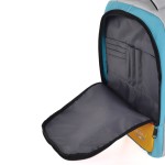 U2 Rosa Colores U2 Rosa Colores