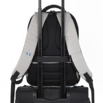 U2 Rosa Colores U2 Rosa Colores