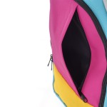 U2 Rosa Colores U2 Rosa Colores