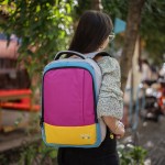 U2 Rosa Colores U2 Rosa Colores