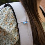 U2 Rosa Colores U2 Rosa Colores