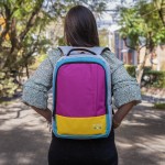 U2 Rosa Colores U2 Rosa Colores