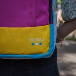 U2 Rosa Colores U2 Rosa Colores