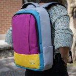 U2 Rosa Colores U2 Rosa Colores