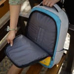 U2 Rosa Colores U2 Rosa Colores