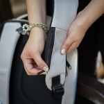 U2 Rosa Colores U2 Rosa Colores