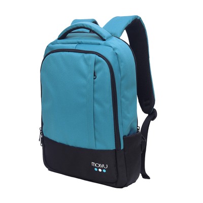 U2 Celeste Negro