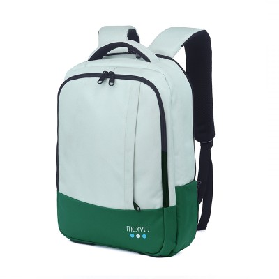 U2 Menta Verde