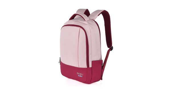 Mochilas molvu online