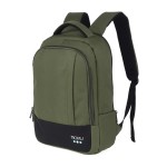 U2 Verde Ejecutivo U2 Verde Ejecutivo