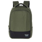 U2 Verde Ejecutivo U2 Verde Ejecutivo