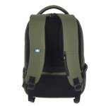 U2 Verde Ejecutivo U2 Verde Ejecutivo