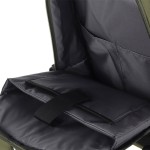 U2 Verde Ejecutivo U2 Verde Ejecutivo