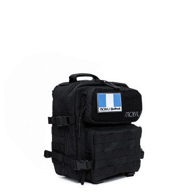 Mochilas