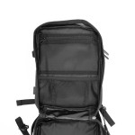 Roquita Negra Roquita Negra