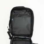 Roquita Negra Roquita Negra