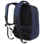 Zacualpa 15 Azul Zacualpa 15 Azul