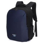 Zacualpa 15 Negro Azul Zacualpa 15 Negro Azul