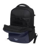 Zacualpa 15 Negro Azul Zacualpa 15 Negro Azul