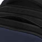 Zacualpa 15 Negro Azul Zacualpa 15 Negro Azul