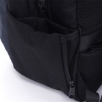 Zacualpa 15 Negro Azul Zacualpa 15 Negro Azul