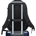 Zacualpa 15 Negro Azul Zacualpa 15 Negro Azul