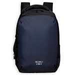 Zacualpa 15 Negro Azul Zacualpa 15 Negro Azul