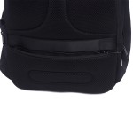 Zacualpa 15 Negro Verde Zacualpa 15 Negro Verde