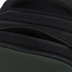 Zacualpa 15 Negro Verde Zacualpa 15 Negro Verde