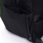 Zacualpa 15 Negro Verde Zacualpa 15 Negro Verde