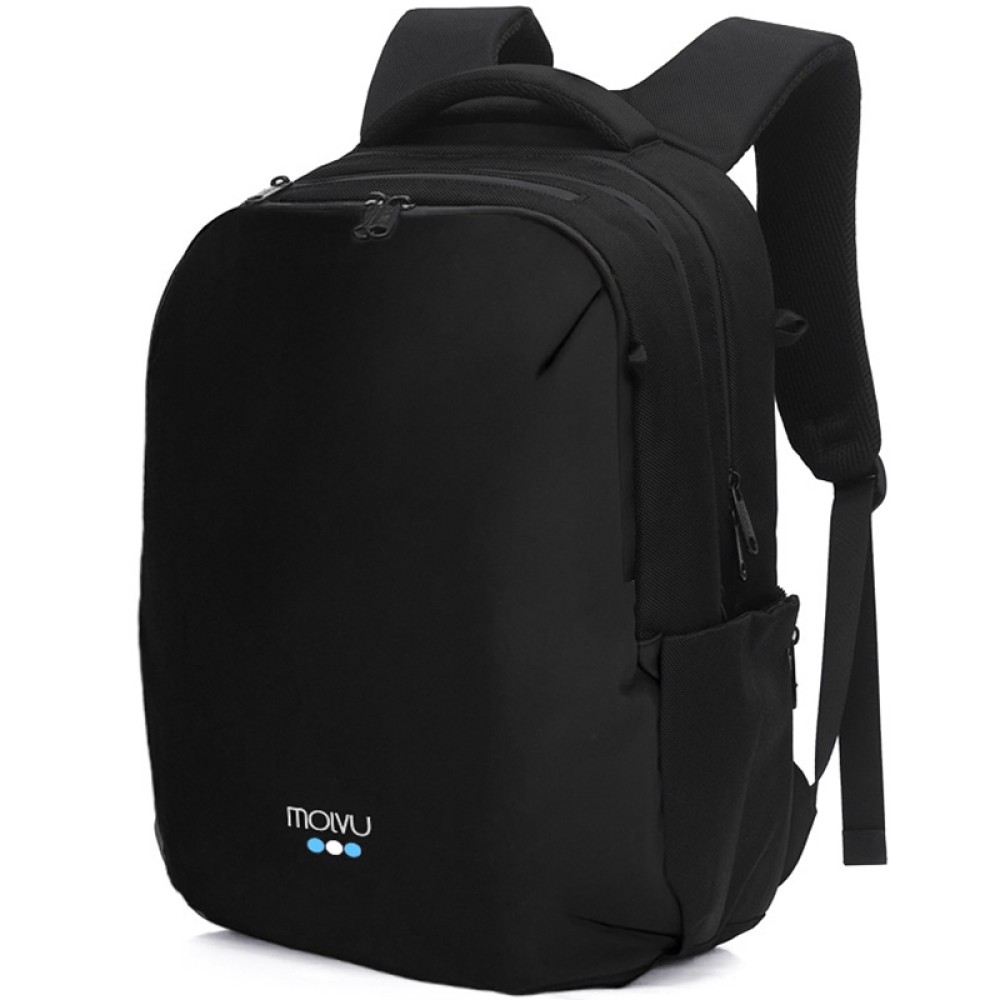 Zacualpa 17 Negro