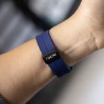 Pulsera F7 azul