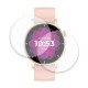 Protector de pantalla DUO por Q75 [regular Q100] +Q75.00